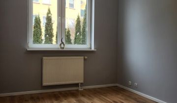 Mieszkanie 2-pokojowe Białystok Zielone Wzgórza, ul. Wrocławska