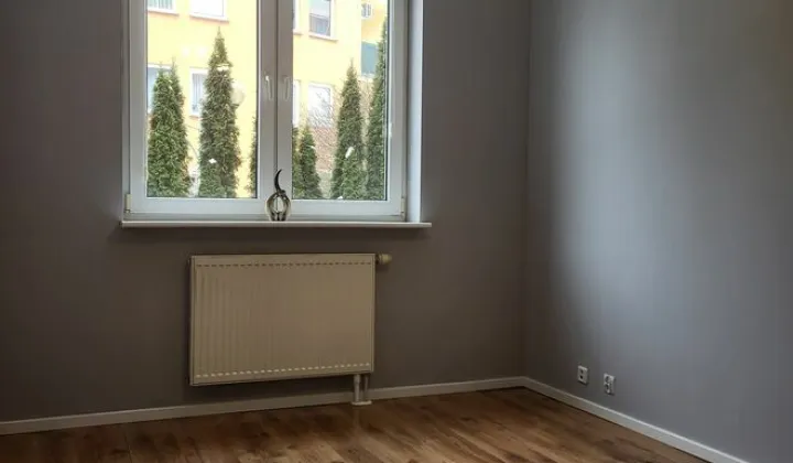 Mieszkanie 2-pokojowe Białystok Zielone Wzgórza, ul. Wrocławska