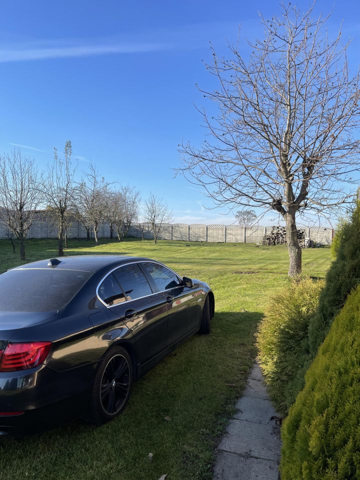 dom wolnostojący, 2 pokoje Rzepki. Zdjęcie 9