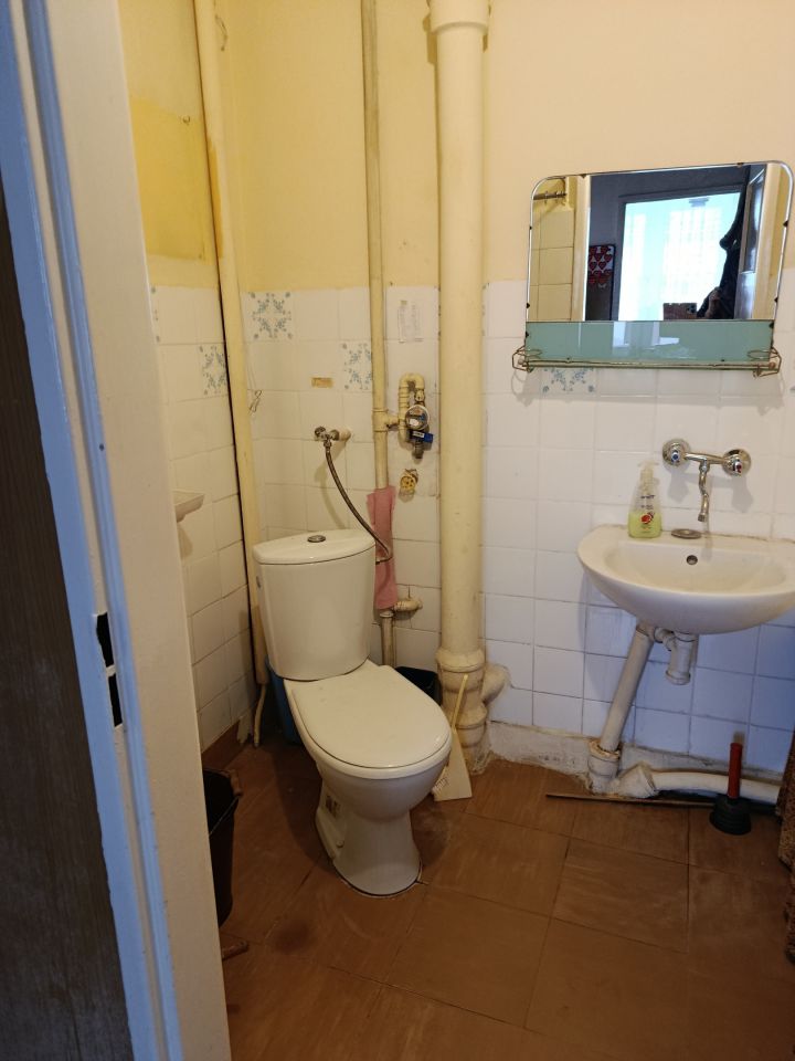 Mieszkanie 2-pokojowe Radom Śródmieście, ul. Dionizego Czachowskiego. Zdjęcie 8