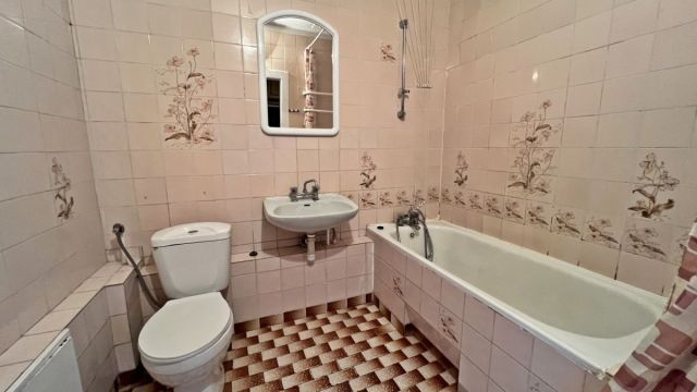 Mieszkanie 2-pokojowe Sochaczew, ul. Targowa. Zdjęcie 7