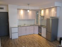 Mieszkanie 2-pokojowe Białystok Nowe Miasto, ul. Wiosenna. Zdjęcie 1