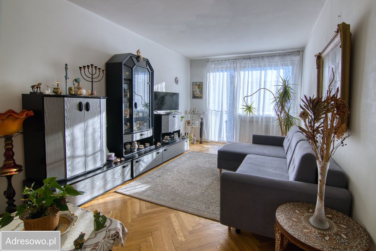 Mieszkanie 2-pokojowe Gdańsk Przymorze, ul. Prezydenta Lecha Kaczyńskiego. Zdjęcie 15