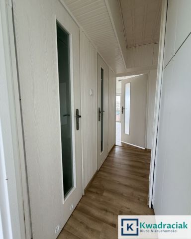 Mieszkanie 3-pokojowe Krosno, ul. Wojska Polskiego. Zdjęcie 7