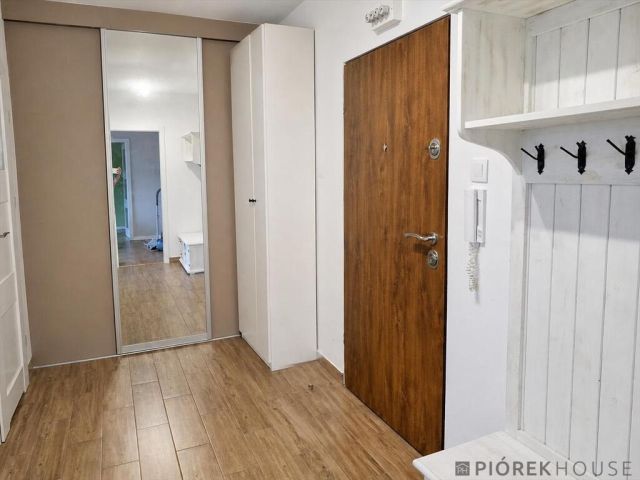 Mieszkanie 2-pokojowe Warszawa Praga-Południe, ul. Jugosłowiańska. Zdjęcie 6