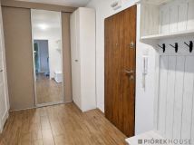Mieszkanie 2-pokojowe Warszawa Praga-Południe, ul. Jugosłowiańska. Zdjęcie 4