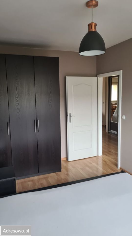 Mieszkanie 3-pokojowe Warszawa Dolny Mokotów, ul. Bluszczańska. Zdjęcie 10