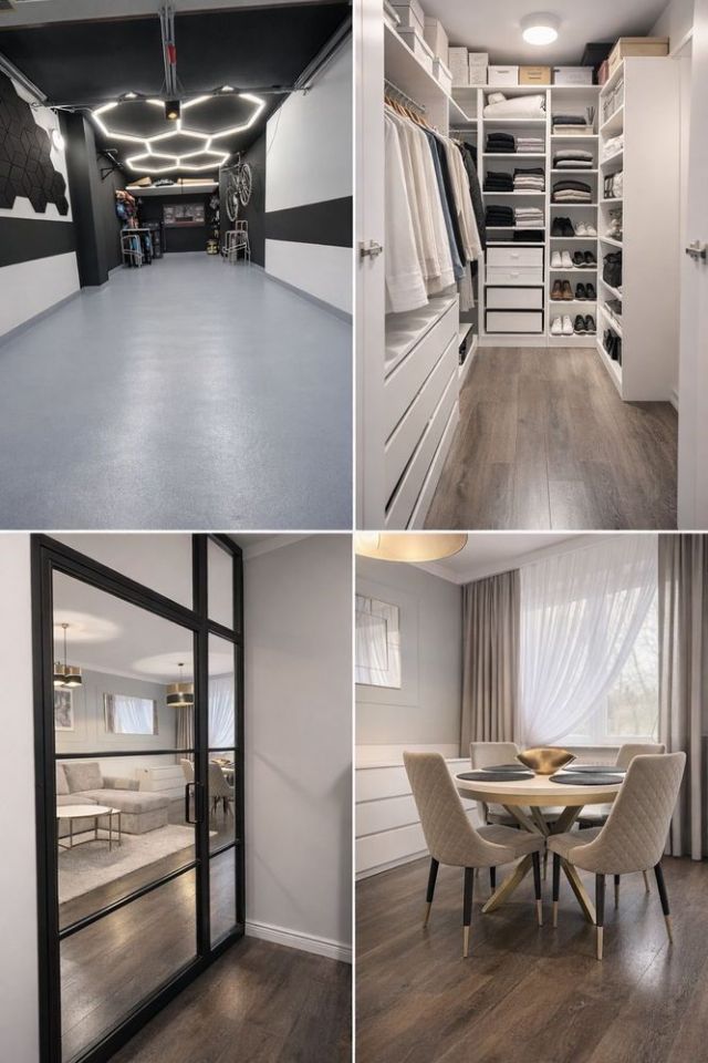 Mieszkanie 3-pokojowe Szczecinek, ul. Polna. Zdjęcie 7