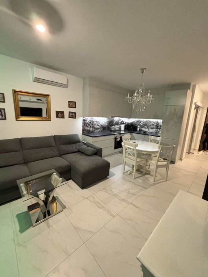 Mieszkanie 3-pokojowe Piła. Zdjęcie 7