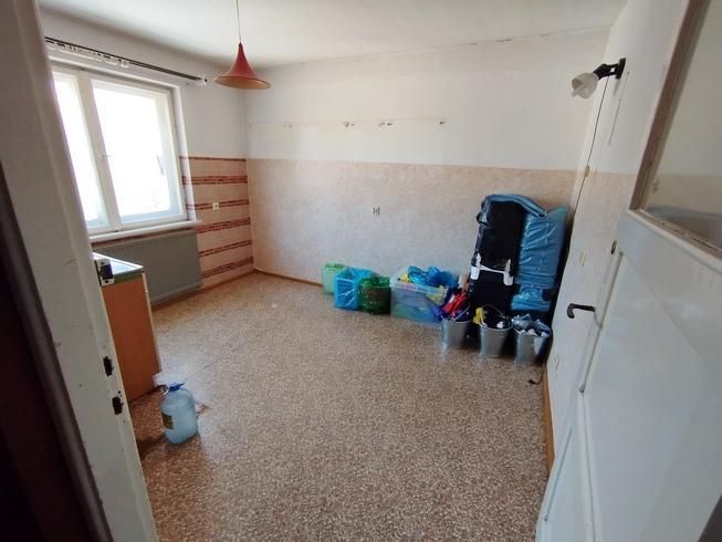 dom wolnostojący, 5 pokoi Rumia Janowo, ul. Wrocławska. Zdjęcie 12