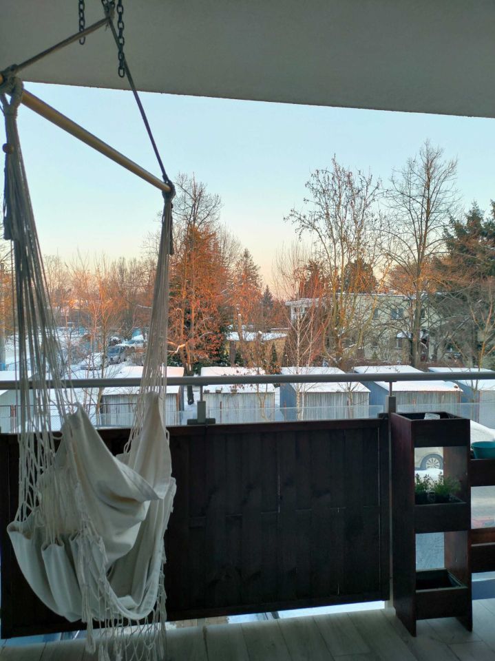 Mieszkanie 2-pokojowe Radzymin Centrum, al. Armii Krajowej. Zdjęcie 2