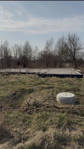 Działka rolno-budowlana Głodowo Wielkie, Topolowa. Zdjęcie 5