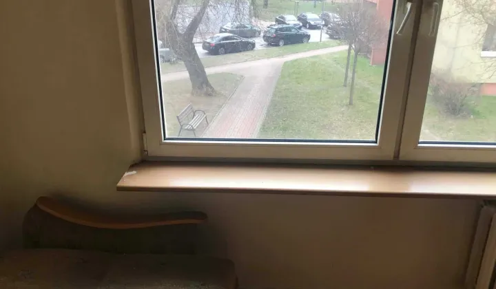 Mieszkanie 4-pokojowe Częstochowa Północ, ul. Iwaszkiewicza