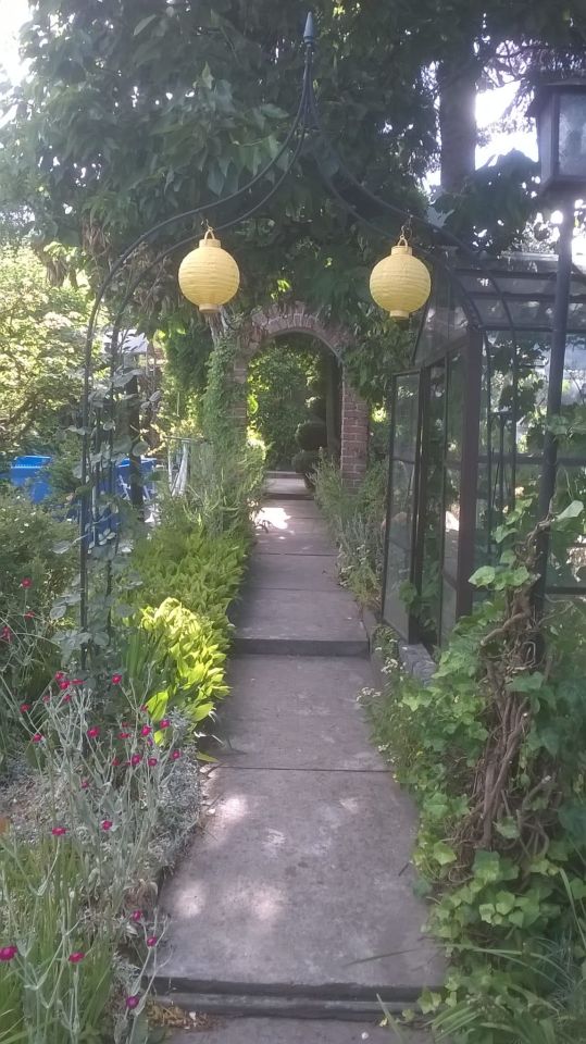 Działka rekreacyjna Piekary Śląskie Brzeziny Śląskie, ul. Walentego Roździeńskiego. Zdjęcie 2