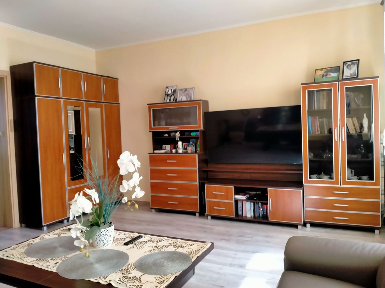 bliźniak Tomaszów Mazowiecki, ul. Klonowa. Zdjęcie 7