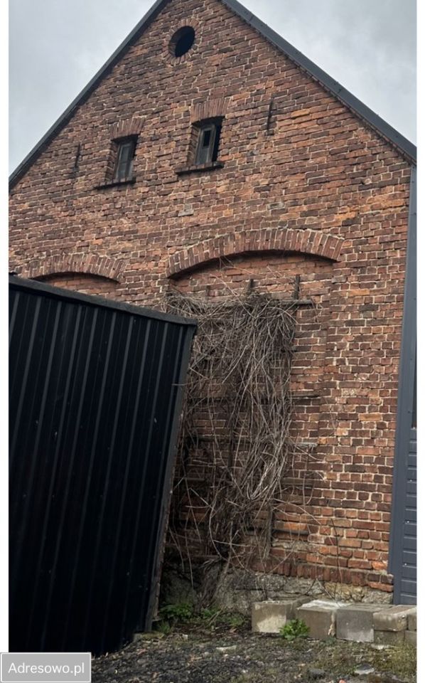 gospodarstwo, 10 pokoi Chmieleń. Zdjęcie 6