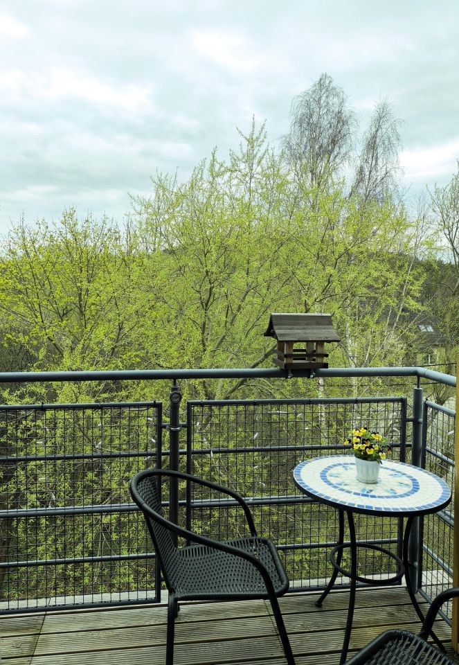 Mieszkanie 3-pokojowe Straszyn, ul. Spokojna. Zdjęcie 16