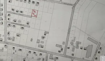 Działka na sprzedaż bez pośredników ul. Leśnej Polanki Rabowice - Widok 5