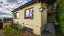 dom wolnostojący, 4 pokoje Koniaków. Zdjęcie 1