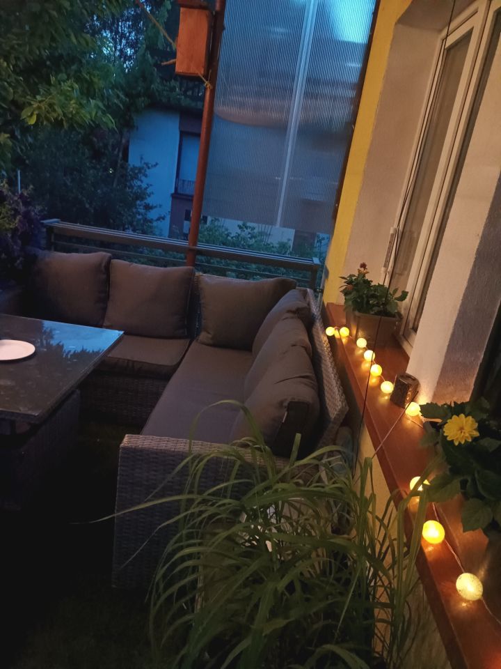 Działka rekreacyjna Bydgoszcz Prądy, ul. Lisia. Zdjęcie 14
