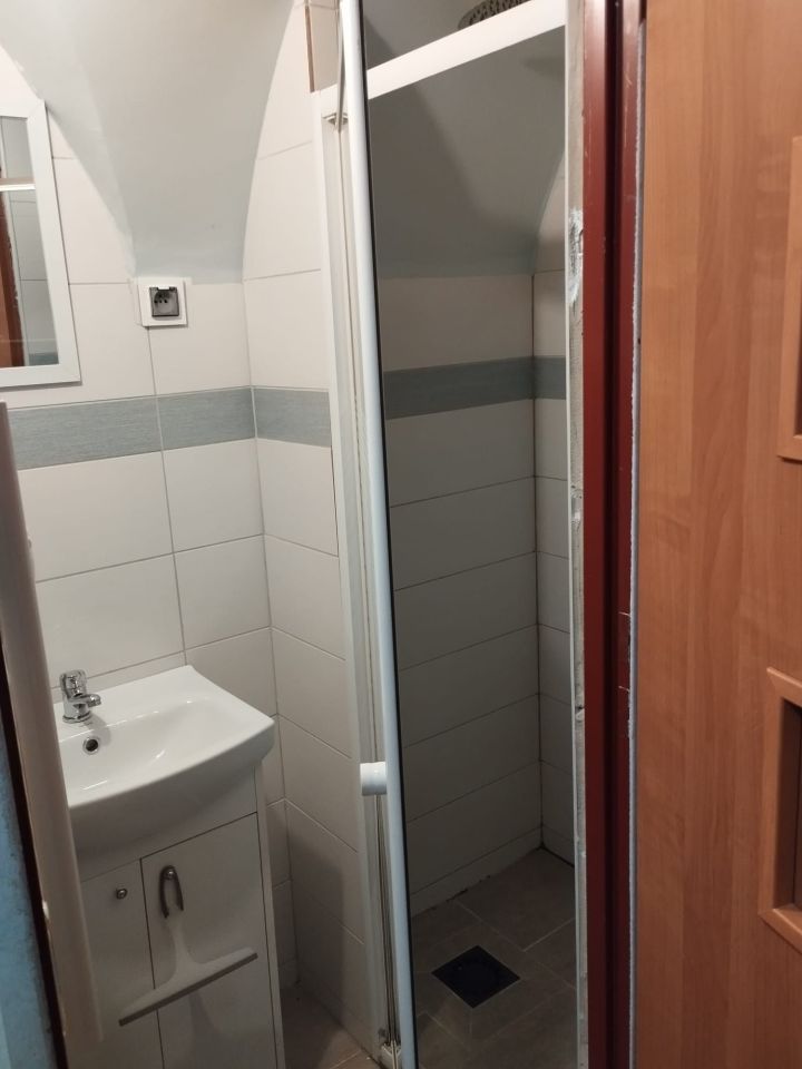 Mieszkanie 2-pokojowe Wądroże Wielkie. Zdjęcie 8