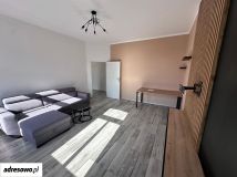 Mieszkanie 2-pokojowe Jelenia Góra Centrum, ul. Armii Krajowej. Zdjęcie 2