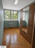 Mieszkanie 3-pokojowe Wrocław Szczepin, ul. Zielonogórska. Zdjęcie 4