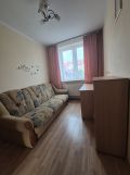 Mieszkanie 2-pokojowe Olsztyn Pieczewo, ul. Wincentego Witosa. Zdjęcie 1
