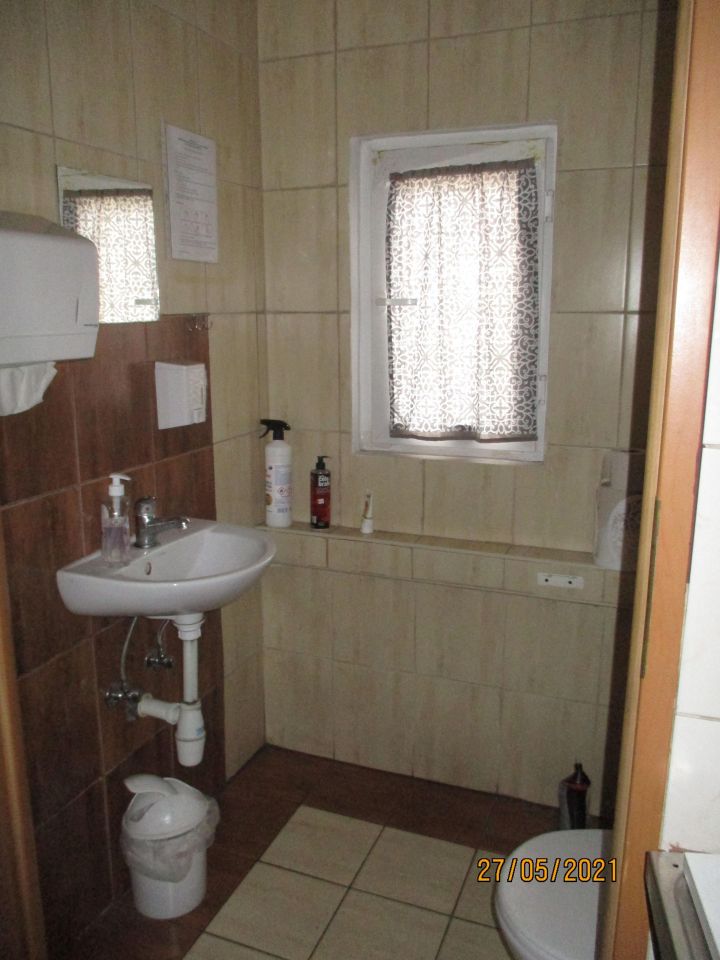 Lokal Gliwice Śródmieście, ul. Piwna. Zdjęcie 6