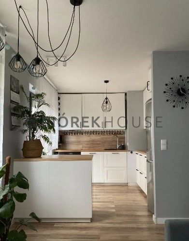 Mieszkanie 2-pokojowe Warszawa Wola, ul. Górczewska