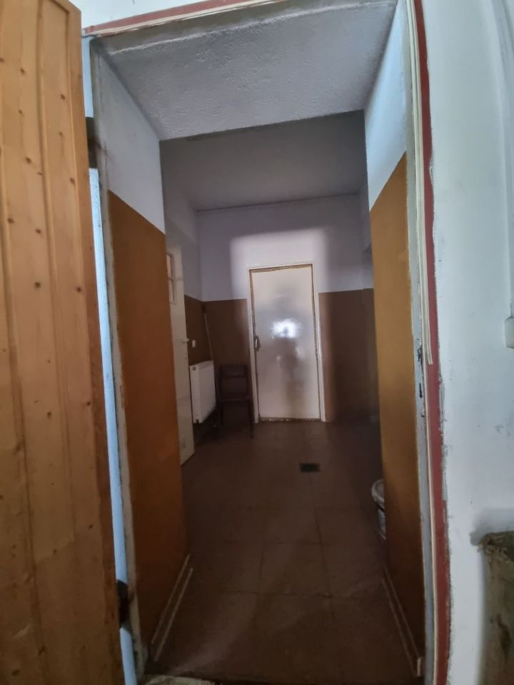 Hala/magazyn Kętrzyn. Zdjęcie 6