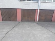 Mieszkanie 3-pokojowe Tczew, ul. Ignacego Paderewskiego. Zdjęcie 1