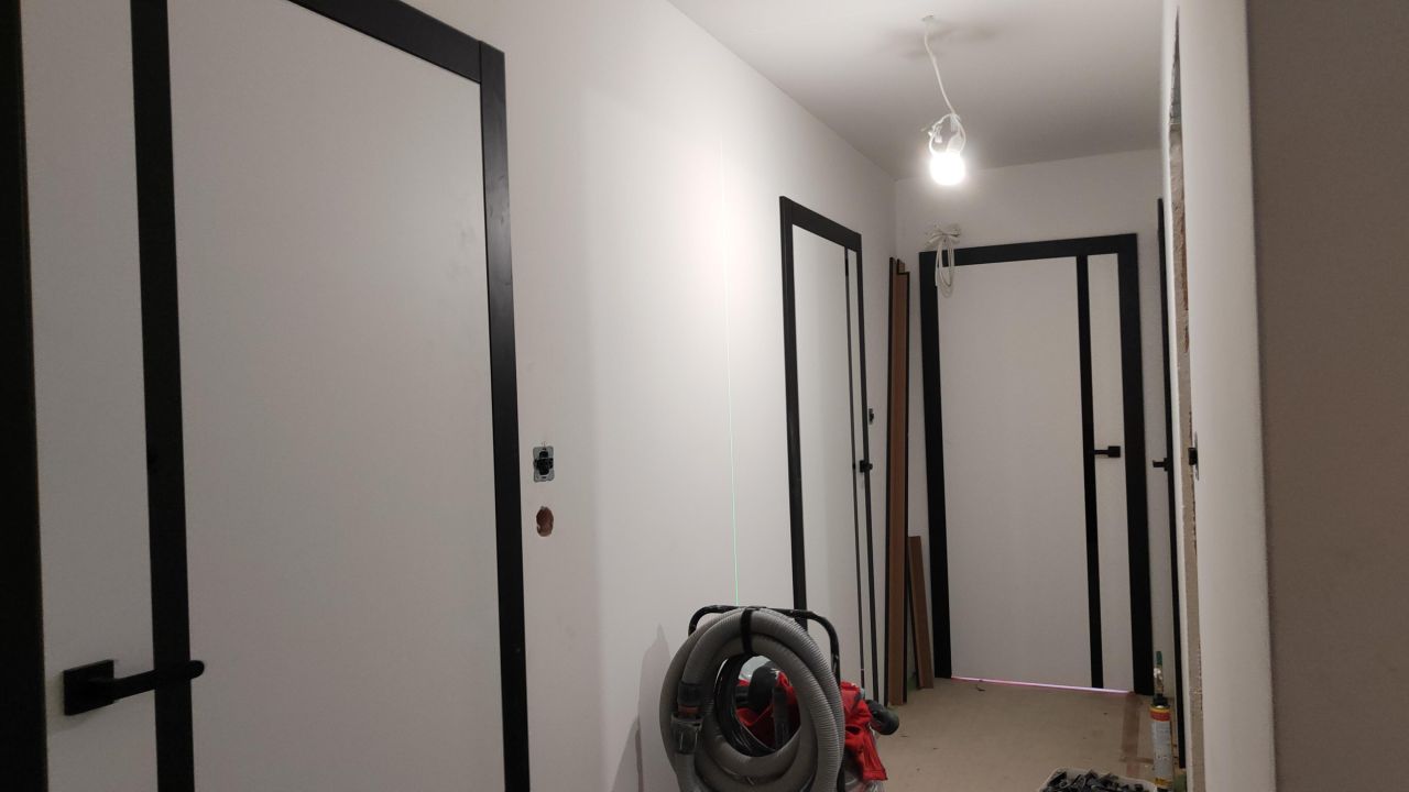 bliźniak, 6 pokoi Lusowo, ul. Lipowa. Zdjęcie 14