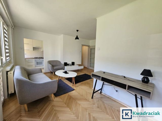 Mieszkanie 2-pokojowe Krosno, ul. Tysiąclecia. Zdjęcie 1