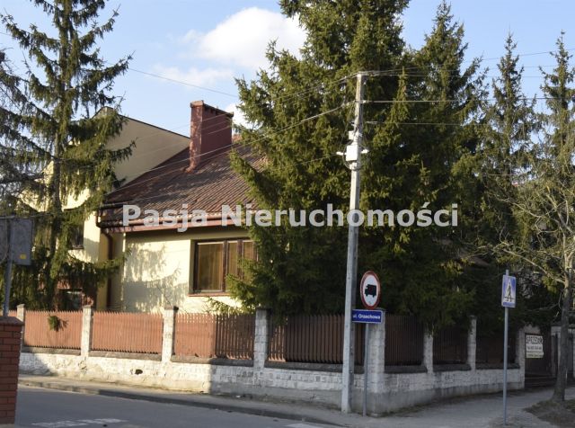 dom wolnostojący, 5 pokoi Płock Imielnica, ul. Morelowa. Zdjęcie 2