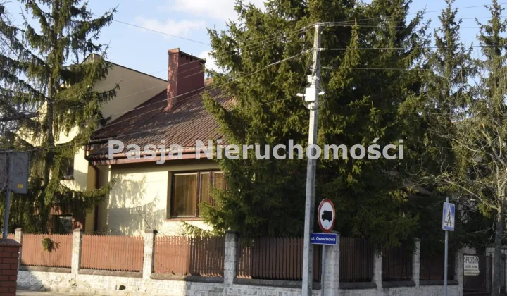 dom wolnostojący, 5 pokoi Płock Imielnica, ul. Morelowa