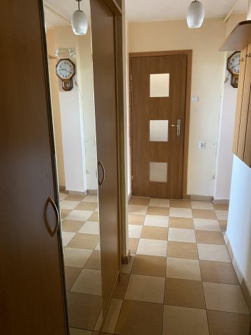 Mieszkanie 2-pokojowe Chorzów Centrum, ul. Kazimierza Wielkiego. Zdjęcie 6