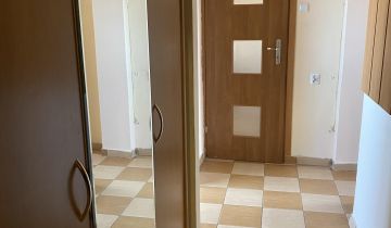Mieszkanie 2-pokojowe Chorzów Centrum, ul. Kazimierza Wielkiego