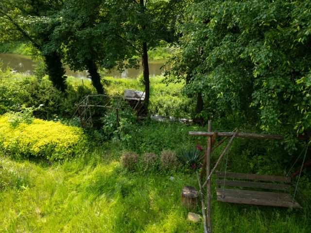 Działka rekreacyjna Czekarzewice Pierwsze. Zdjęcie 18