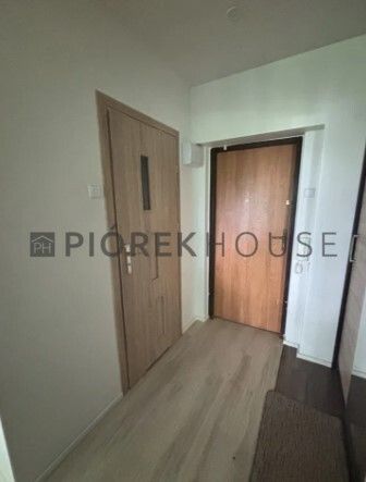 Mieszkanie 1-pokojowe Warszawa Wola, ul. Obozowa. Zdjęcie 8