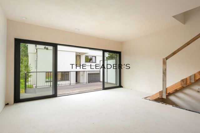 dom wolnostojący, 4 pokoje Konstancin-Jeziorna. Zdjęcie 6