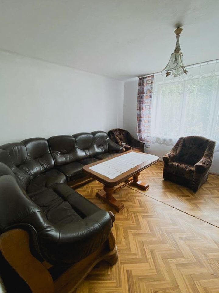 dom wolnostojący, 7 pokoi Wierzbica. Zdjęcie 13