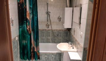 Mieszkanie 3-pokojowe Żory, os. Pawlikowskiego