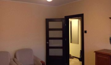 Mieszkanie 3-pokojowe Łomża, ul. Księcia Janusza I