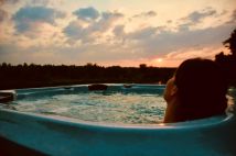 Hotel/pensjonat Głody. Zdjęcie 4