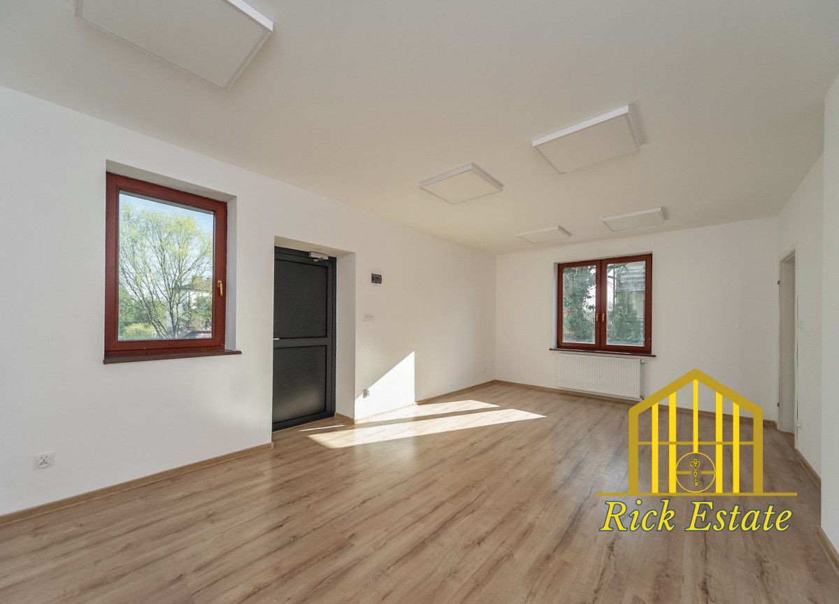 Lokal Buczkowice, ul. Wyzwolenia. Zdjęcie 8