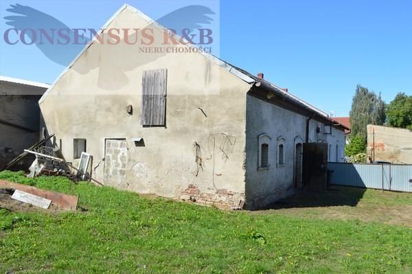 dom wolnostojący, 3 pokoje Józefów. Zdjęcie 8