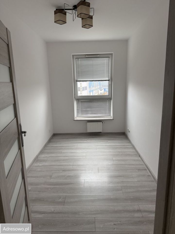 Mieszkanie 2-pokojowe Grójec, ul. Zdrojowa. Zdjęcie 9