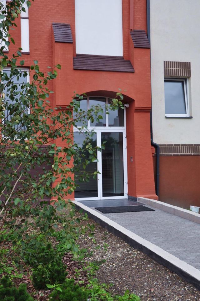 Mieszkanie 3-pokojowe Świętochłowice Lipiny, ul. dr. Antoniego Bukowego. Zdjęcie 9