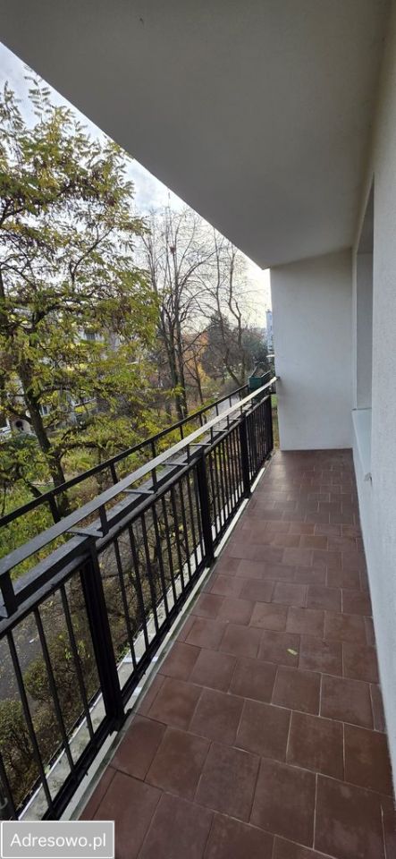 Mieszkanie 4-pokojowe Pruszków Centrum, ul. Srebrna. Zdjęcie 17